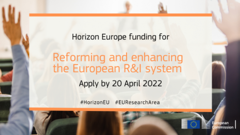 Výzva ERA 2022.png Výzva ERA 2022.png